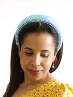 Load image into Gallery viewer, Glowy Headband
