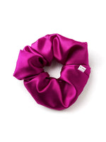 Load image into Gallery viewer, Silky Satin Scrunchie
